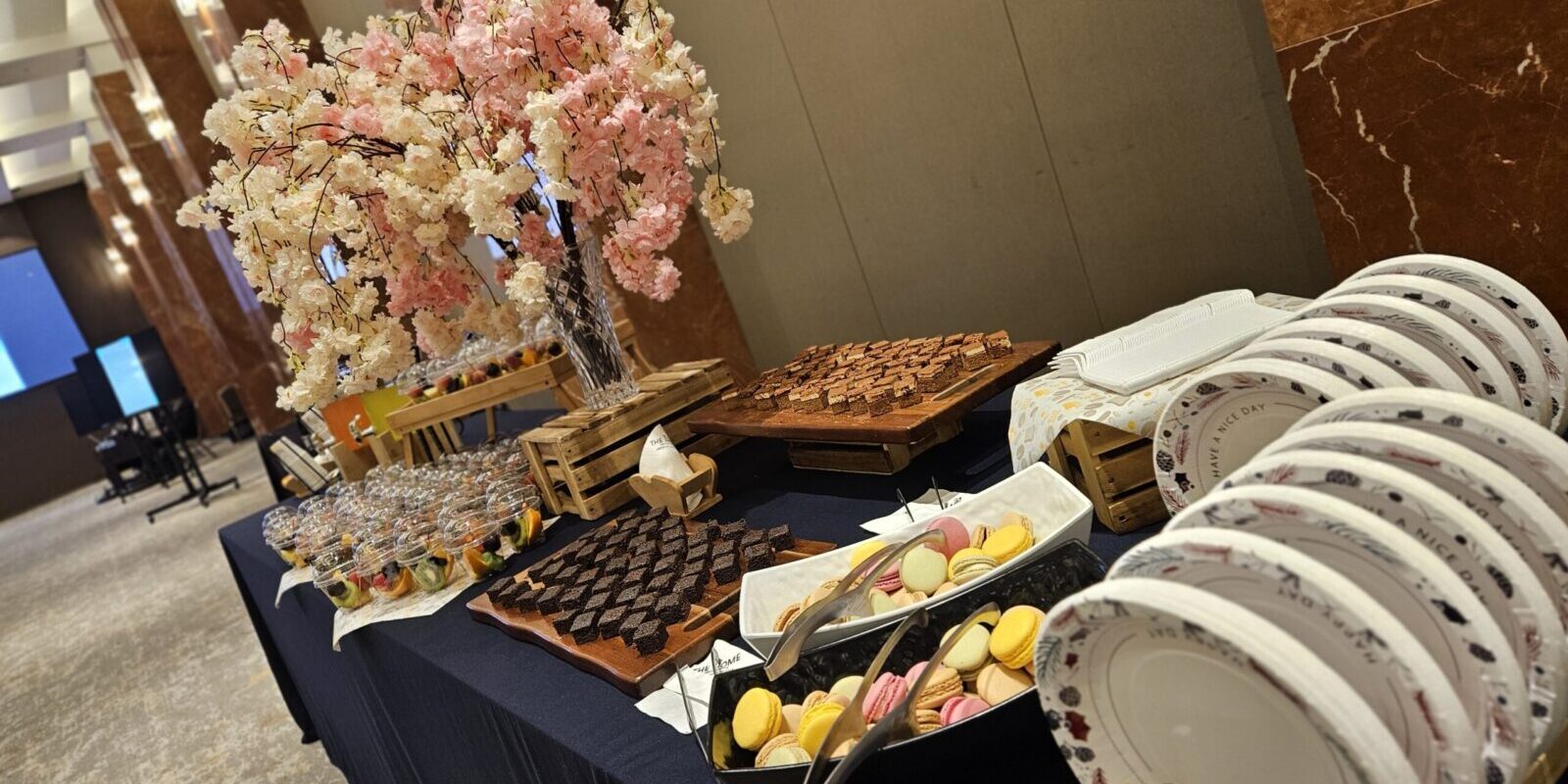 KakaoTalk_20260128_112700539 KakaoTalk_20260128_112700539