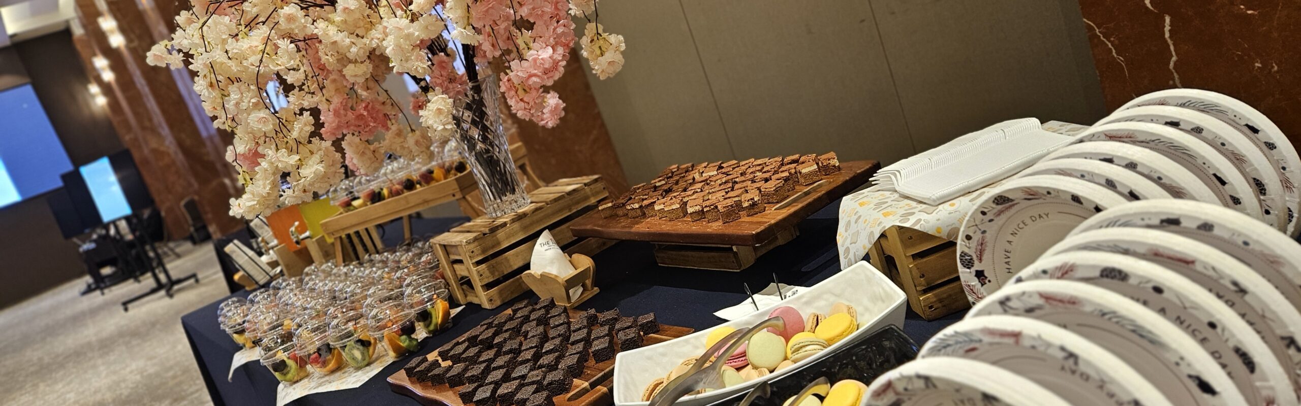 KakaoTalk_20260128_112700539