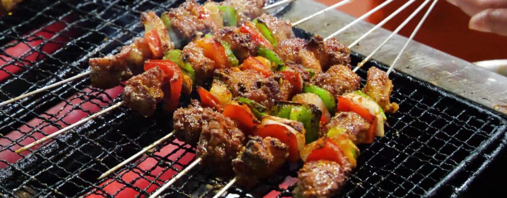 —Pngtree—hd barbecue skewers colored pepper_1505588